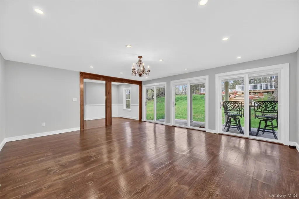 935 Peach Lake Road North Salem NY 10560