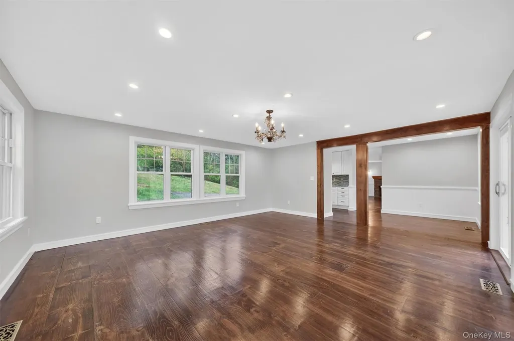 935 Peach Lake Road North Salem NY 10560