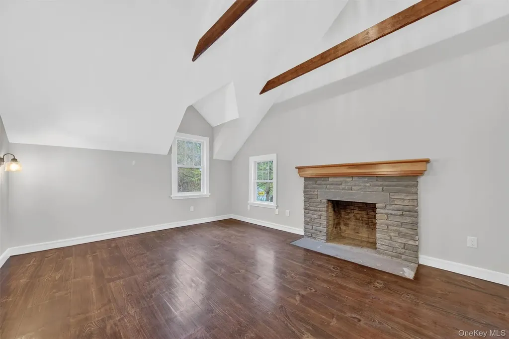 935 Peach Lake Road North Salem NY 10560