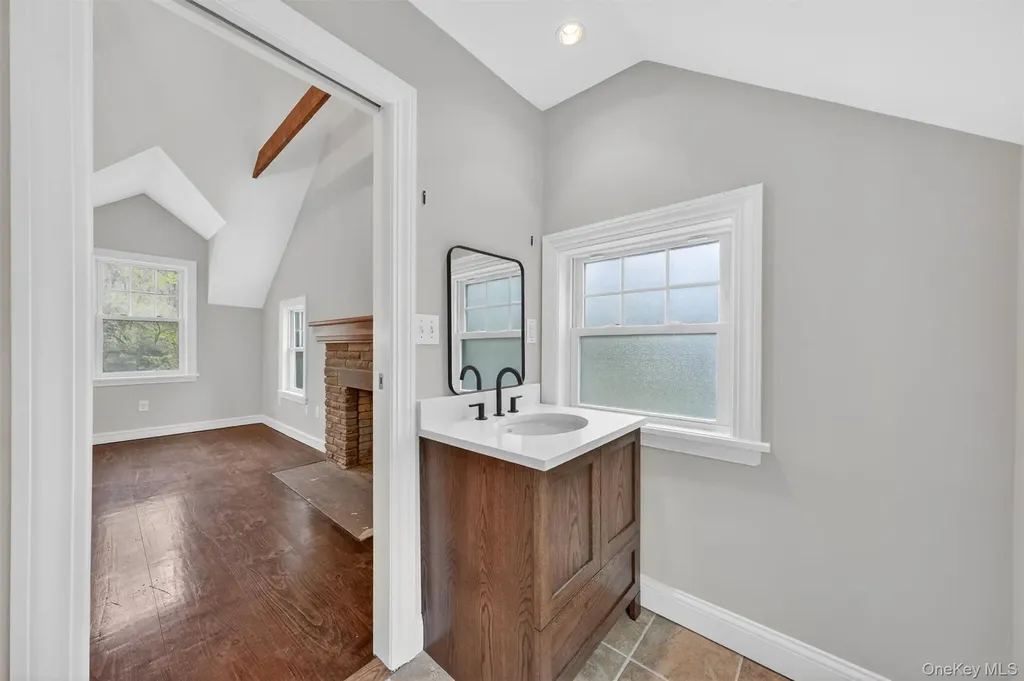 935 Peach Lake Road North Salem NY 10560