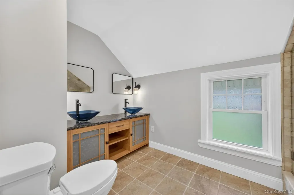 935 Peach Lake Road North Salem NY 10560
