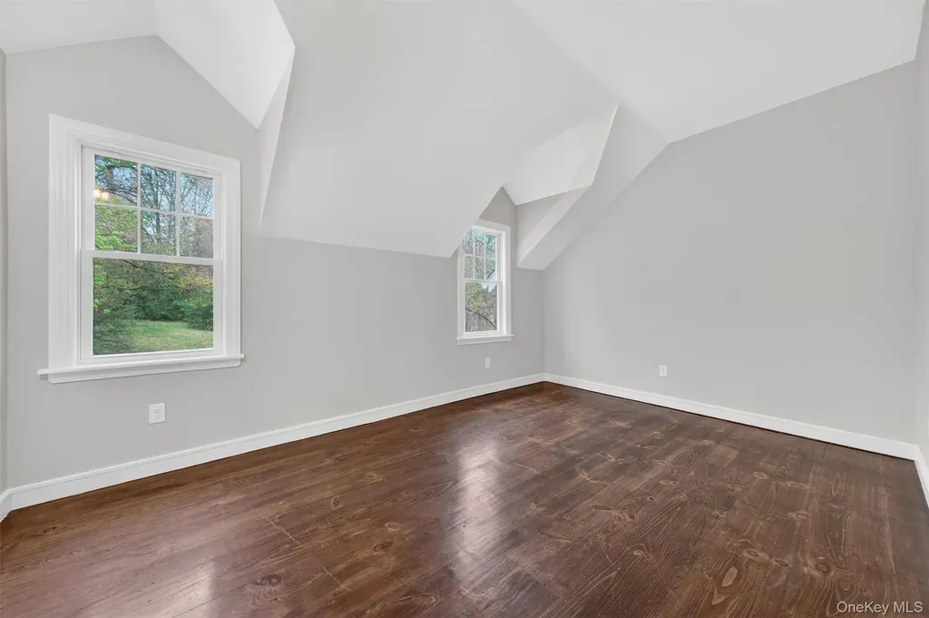 935 Peach Lake Road North Salem NY 10560
