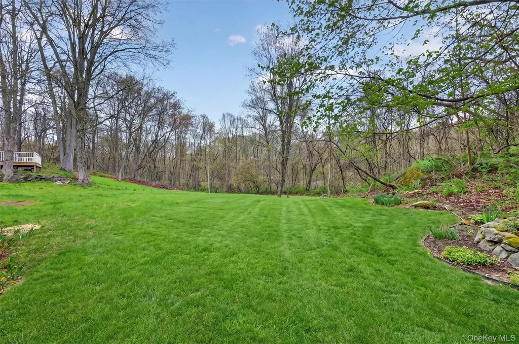 935 Peach Lake Road North Salem NY 10560