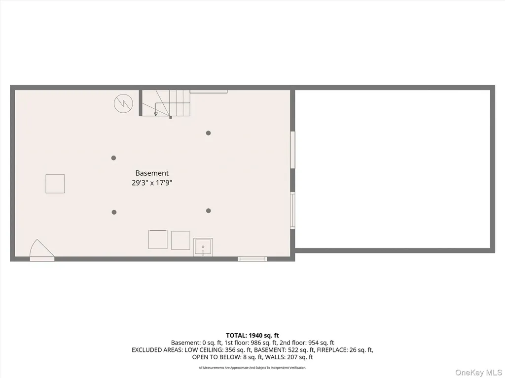 935 Peach Lake Road North Salem NY 10560