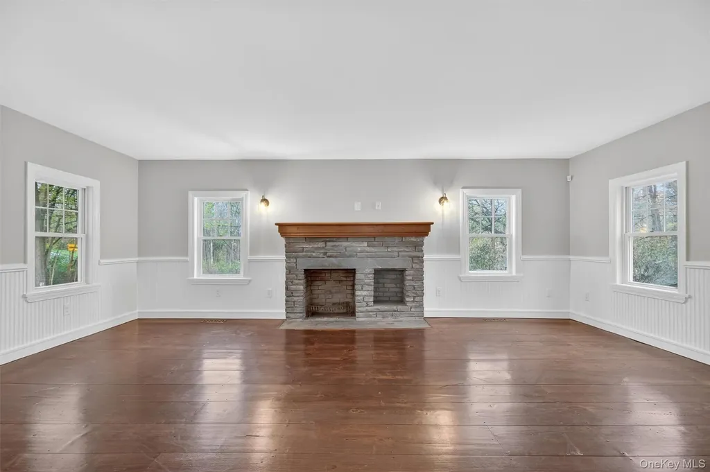 935 Peach Lake Road North Salem NY 10560
