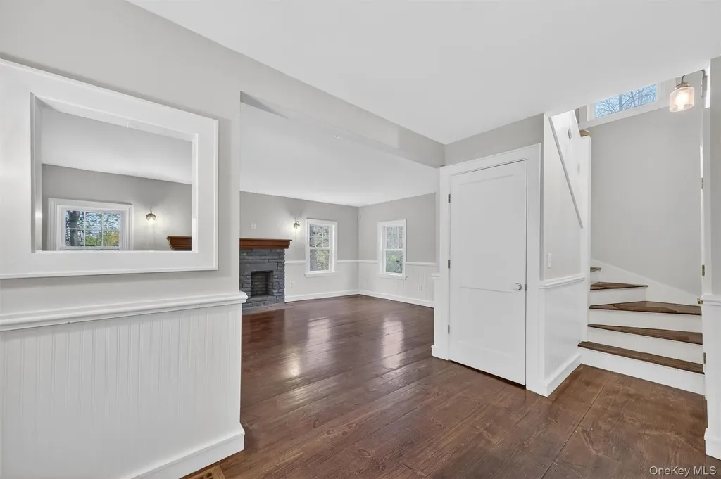 935 Peach Lake Road North Salem NY 10560