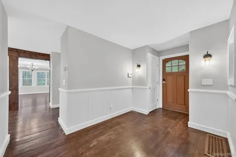 935 Peach Lake Road North Salem NY 10560