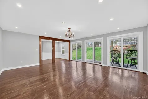 935 Peach Lake Road North Salem NY 10560