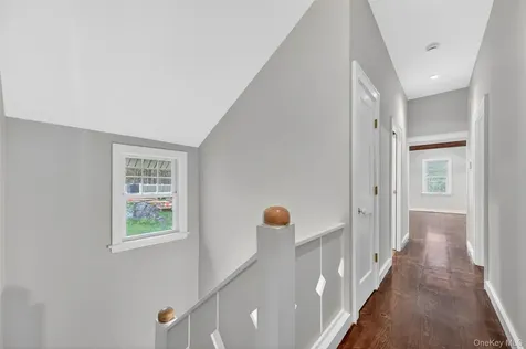 935 Peach Lake Road North Salem NY 10560