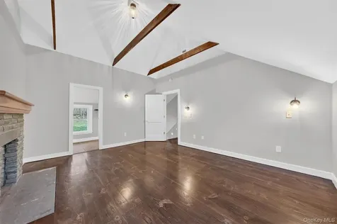 935 Peach Lake Road North Salem NY 10560