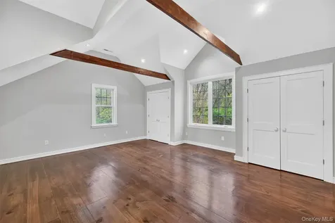 935 Peach Lake Road North Salem NY 10560