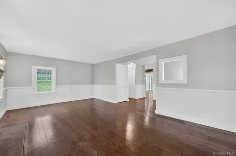 935 Peach Lake Road North Salem NY 10560