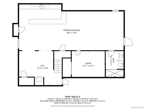 27 Davison Place Rockville Centre NY 11570