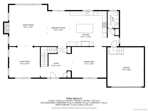 27 Davison Place Rockville Centre NY 11570