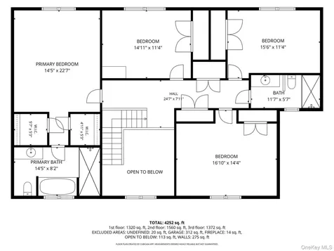 27 Davison Place Rockville Centre NY 11570