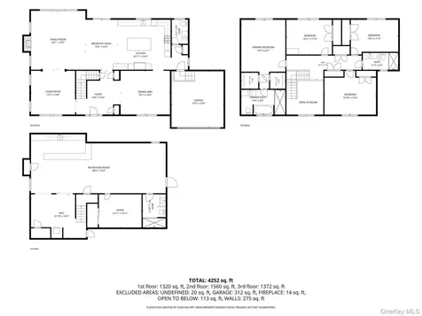 27 Davison Place Rockville Centre NY 11570