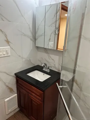 9015 Bayview Place Brooklyn NY 11236
