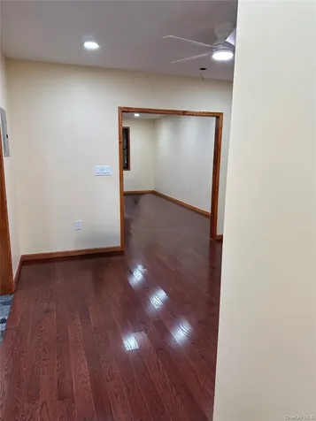 9015 Bayview Place Brooklyn NY 11236