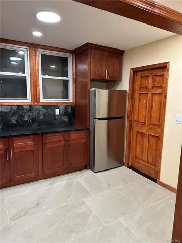 9015 Bayview Place Brooklyn NY 11236