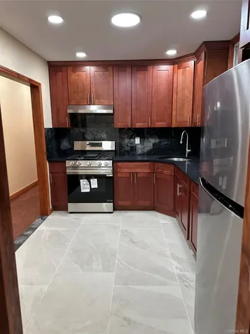 9015 Bayview Place Brooklyn NY 11236