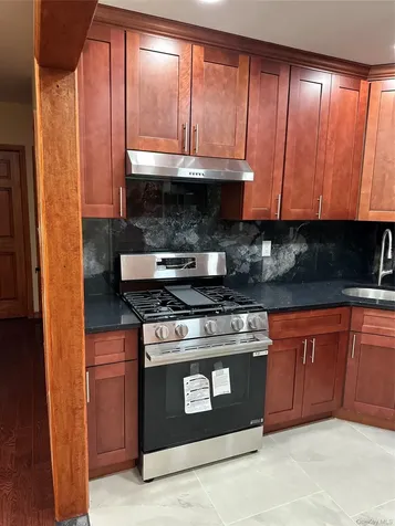 9015 Bayview Place Brooklyn NY 11236