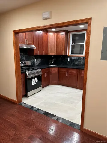 9015 Bayview Place Brooklyn NY 11236