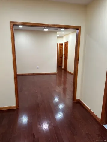 9015 Bayview Place Brooklyn NY 11236