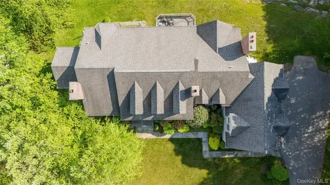 7 Samuel Dann Way Pound Ridge NY 10576