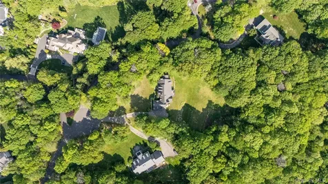 7 Samuel Dann Way Pound Ridge NY 10576
