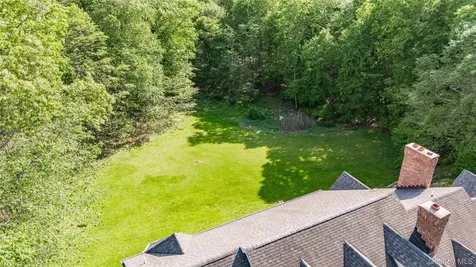 7 Samuel Dann Way Pound Ridge NY 10576