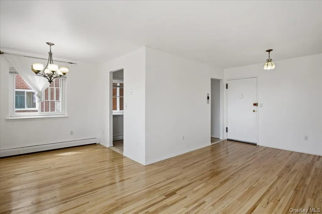 900 Midland Avenue Yonkers NY 10704