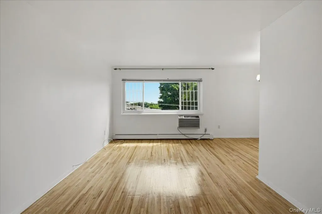 900 Midland Avenue Yonkers NY 10704