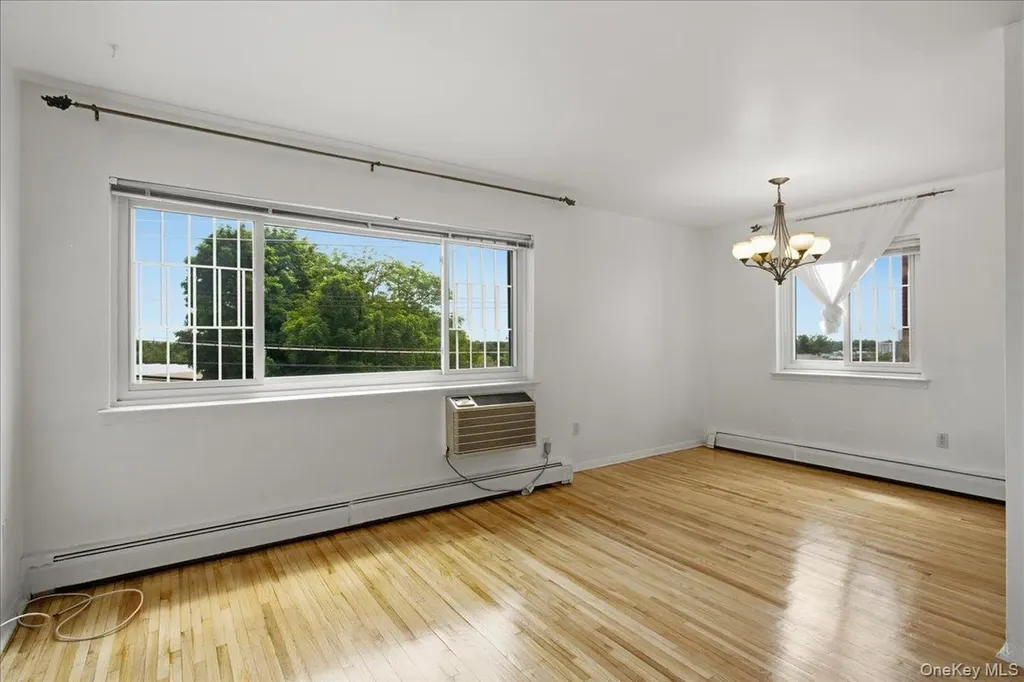 900 Midland Avenue Yonkers NY 10704
