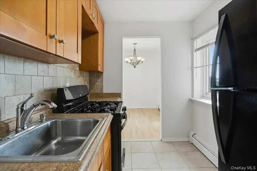 900 Midland Avenue Yonkers NY 10704