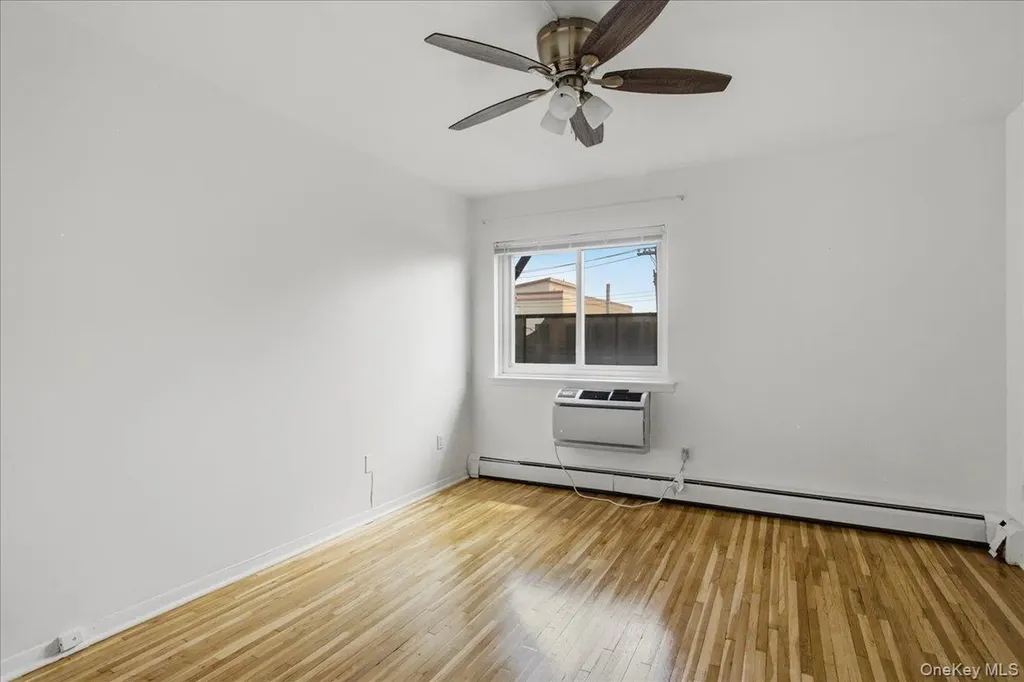 900 Midland Avenue Yonkers NY 10704