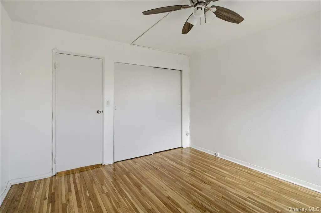 900 Midland Avenue Yonkers NY 10704