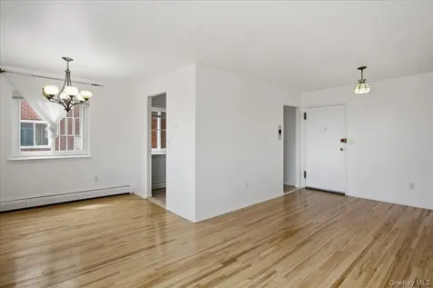 900 Midland Avenue Yonkers NY 10704
