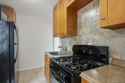 900 Midland Avenue Yonkers NY 10704