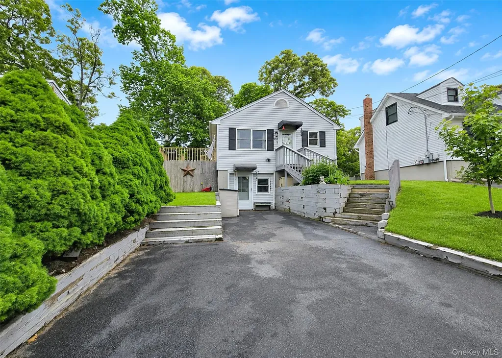 228 Hampton Avenue Mastic NY 11950