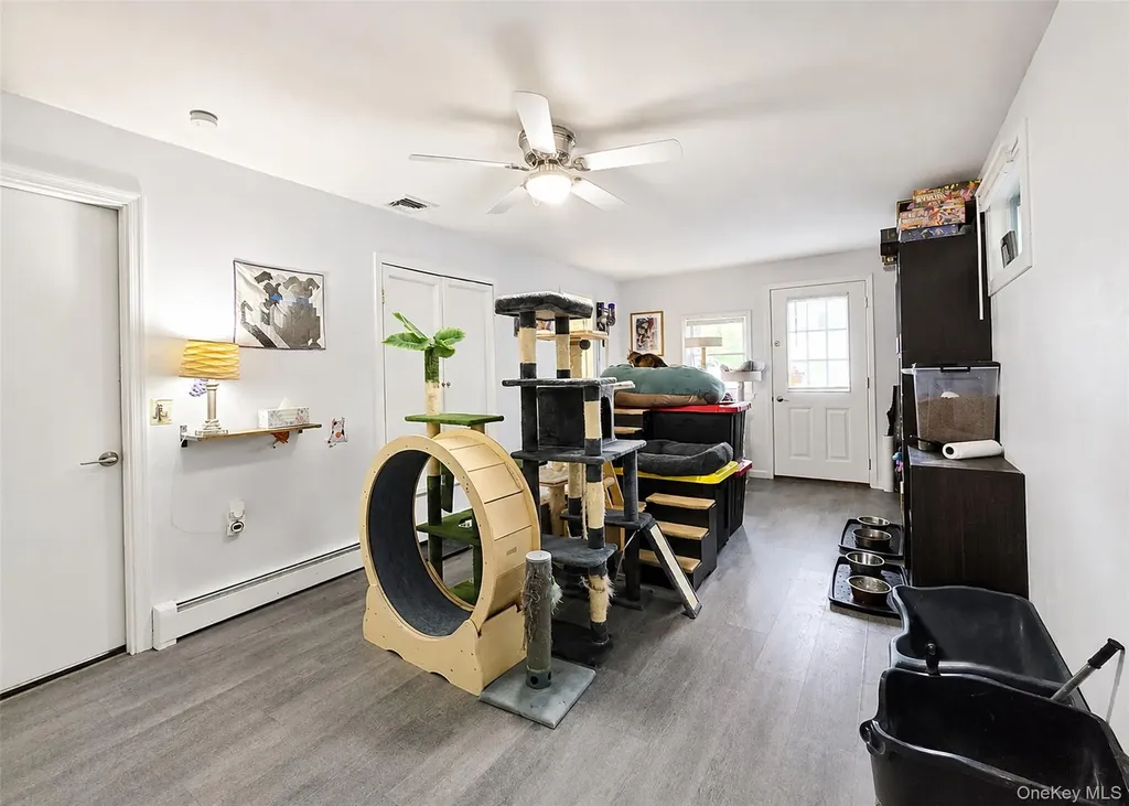 228 Hampton Avenue Mastic NY 11950