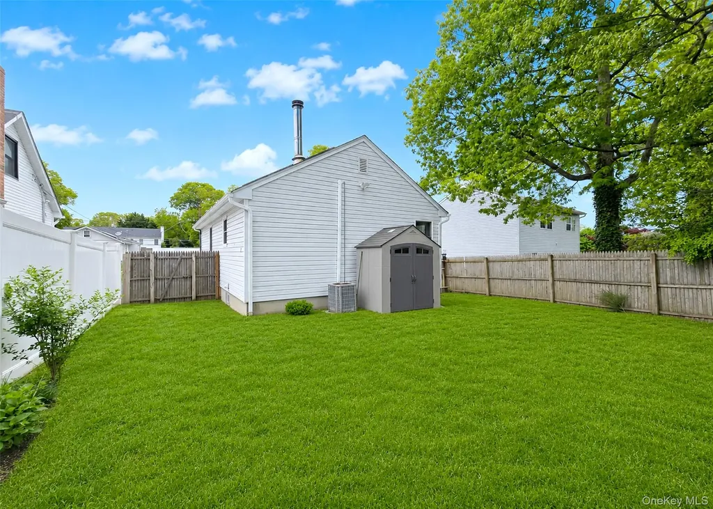 228 Hampton Avenue Mastic NY 11950