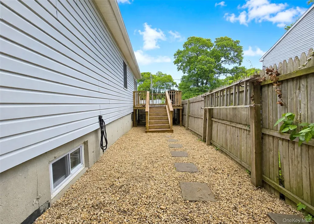 228 Hampton Avenue Mastic NY 11950