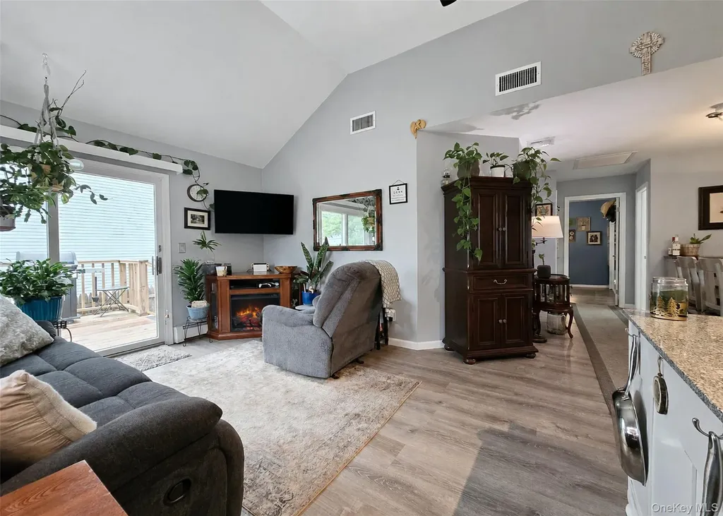 228 Hampton Avenue Mastic NY 11950