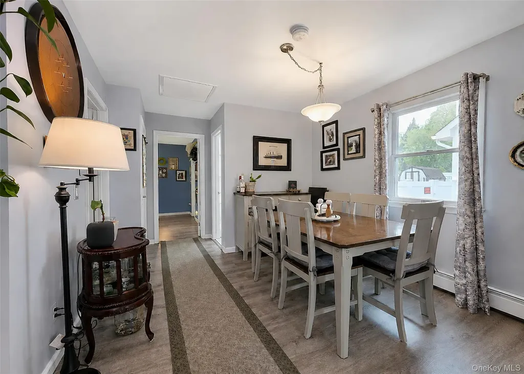 228 Hampton Avenue Mastic NY 11950