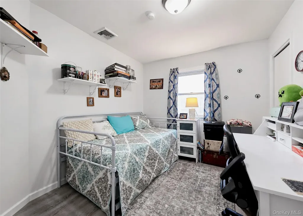 228 Hampton Avenue Mastic NY 11950