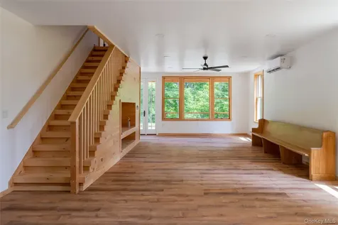 5973 State Route 97 Narrowsburg NY 12764