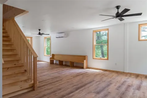 5973 State Route 97 Narrowsburg NY 12764