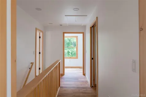 5973 State Route 97 Narrowsburg NY 12764