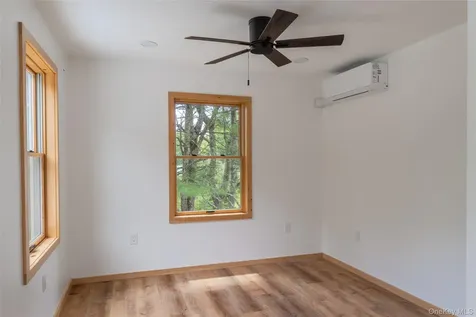 5973 State Route 97 Narrowsburg NY 12764