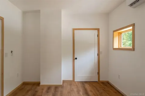 5973 State Route 97 Narrowsburg NY 12764